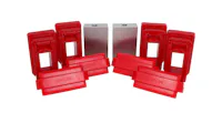 Energy Suspension 5.1117R