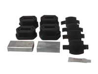 Energy Suspension 5.1118G