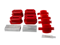 Energy Suspension 5.1118R