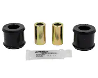 Energy Suspension 5.2120G