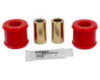 Energy Suspension 5.2120R