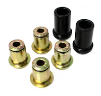 Energy Suspension 5.3112G