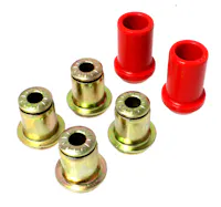 Energy Suspension 5.3112R