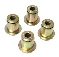 Energy Suspension 5.3132R