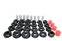 Energy Suspension 5.3146G