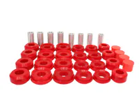 Energy Suspension 5.3146R