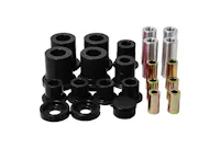 Energy Suspension 5.3147G