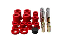 Energy Suspension 5.3147R