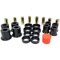 Energy Suspension 5.3148G