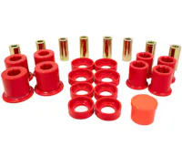 Energy Suspension 5.3148R