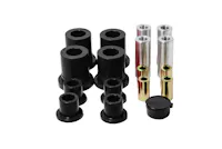 Energy Suspension 5.3149G
