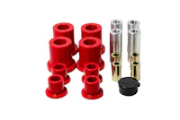 Energy Suspension 5.3149R