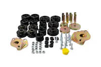 Energy Suspension 5.4117G