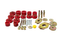 Energy Suspension 5.4117R