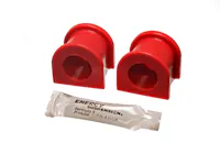 Energy Suspension 5.5157R