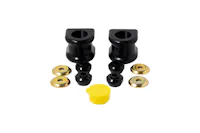 Energy Suspension 5.5186G