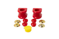 Energy Suspension 5.5186R
