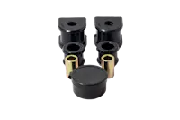 Energy Suspension 5.5187G