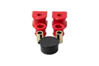 Energy Suspension 5.5187R