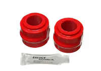 Energy Suspension 5.5177R