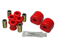 Energy Suspension 5.5178R