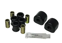 Energy Suspension 5.5179G