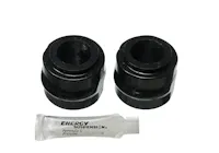 Energy Suspension 5.5181G