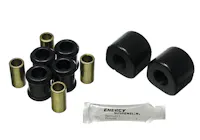 Energy Suspension 5.5182G
