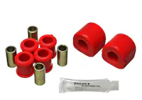 Energy Suspension 5.5185R