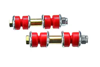 Energy Suspension 5.8105R