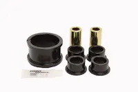 Energy Suspension 7.10106G