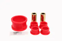 Energy Suspension 7.10106R