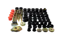 Energy Suspension 7.18111G