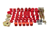 Energy Suspension 7.18111R