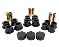 Energy Suspension 7.2105G