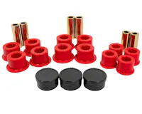 Energy Suspension 7.2105R