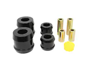 Energy Suspension 7.3123G