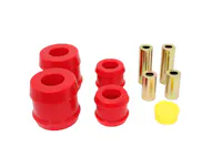 Energy Suspension 7.3123R
