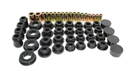 Energy Suspension 7.3124G