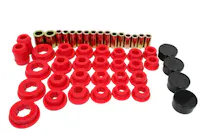 Energy Suspension 7.3124R
