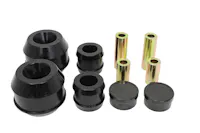 Energy Suspension 7.3125G