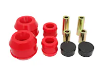 Energy Suspension 7.3125R