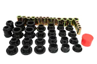 Energy Suspension 7.3126G
