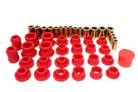 Energy Suspension 7.3126R