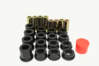 Energy Suspension 7.3127G