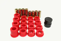 Energy Suspension 7.3127R