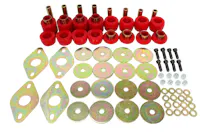 Energy Suspension 7.4104R