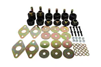 Energy Suspension 7.4105G