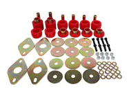 Energy Suspension 7.4105R