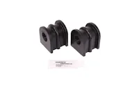 Energy Suspension 7.5128G